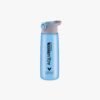 05-1 Plastic Bottle for Gym
