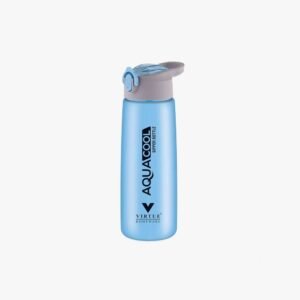 05-1 Plastic Bottle for Gym