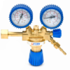 1C008-0020 OXY 1C008-0020 LPG Turbo RB-LPG Propane Butane Pressure Regulator GNREDLPG | MEGAWELD