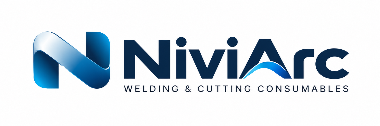 NiviArc